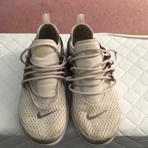 Women’s Nike Presto